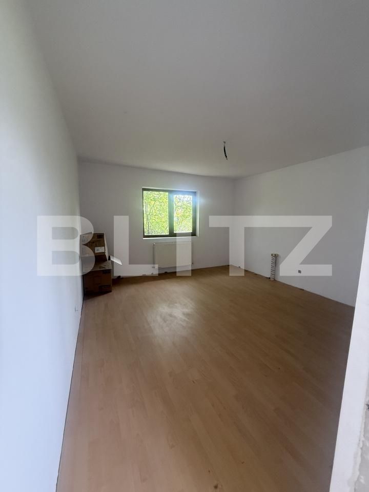 Casa de vânzare 4 camere Exterior Vest - 195901CV | BLITZ Târgoviște | Poza8