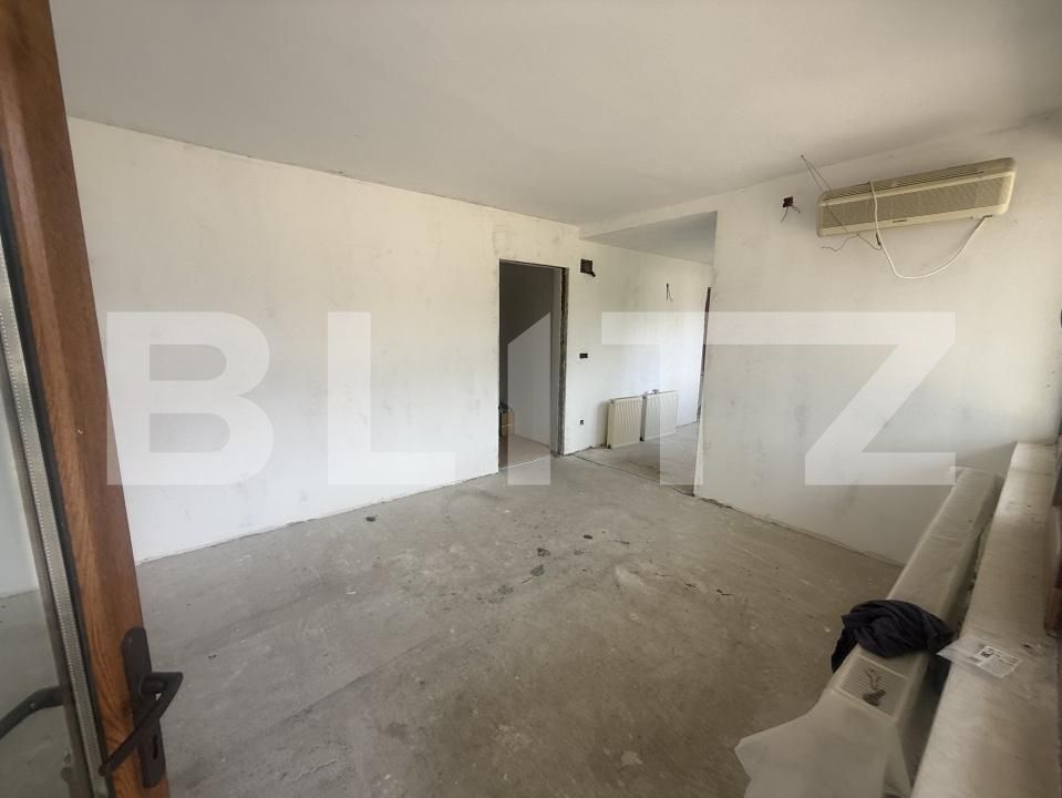 Casa de vânzare 4 camere Exterior Vest - 195901CV | BLITZ Târgoviște | Poza6