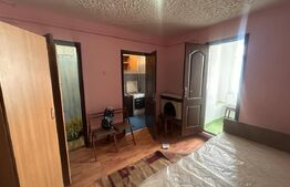 Garsoniera, etaj 2, 25 mp, toate utilitatile, zona Micro 6