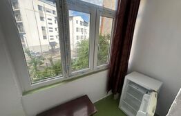 Garsoniera, etaj 2, 25 mp, toate utilitatile, zona Micro 6