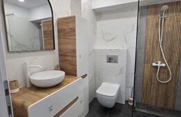 Apartament 2 camere, 60 mp, zona Ultracentral 