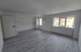 Apartament 2 camere, 60 mp, zona Ultracentral 