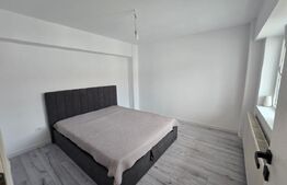 Apartament 2 camere, 60 mp, zona Ultracentral 