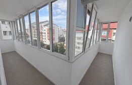 Apartament 2 camere, 60 mp, zona Ultracentral 