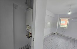 Apartament 2 camere, 60 mp, zona Ultracentral 