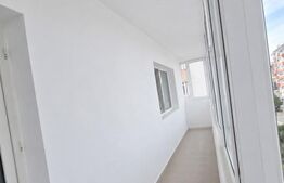 Apartament 2 camere, 60 mp, zona Ultracentral 