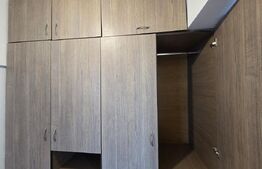 Apartament 2 camere, 60 mp, zona Ultracentral 