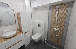Apartament 2 camere, 60 mp, zona Ultracentral 