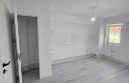 Apartament 2 camere, 60 mp, zona Ultracentral 