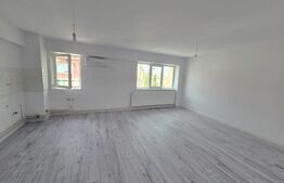 Apartament 2 camere, 60 mp, zona Ultracentral 