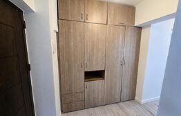 Apartament 2 camere, 60 mp, zona Ultracentral 