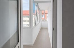 Apartament 2 camere, 60 mp, zona Ultracentral 