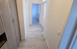 Apartament 2 camere, 60 mp, zona Ultracentral 