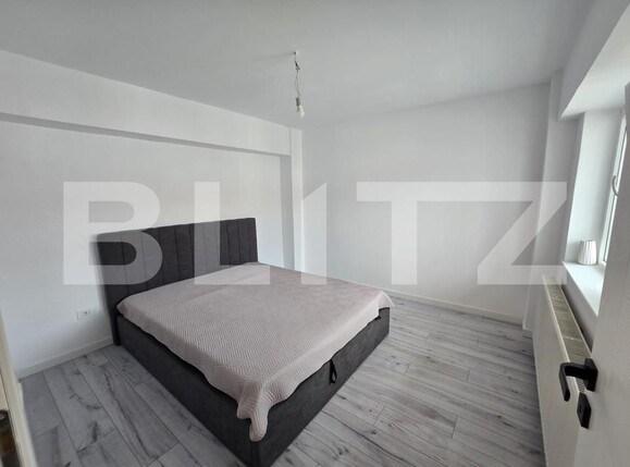 Apartament de vânzare 2 camere Ultracentral - 195946AV | BLITZ Târgoviște | Poza6