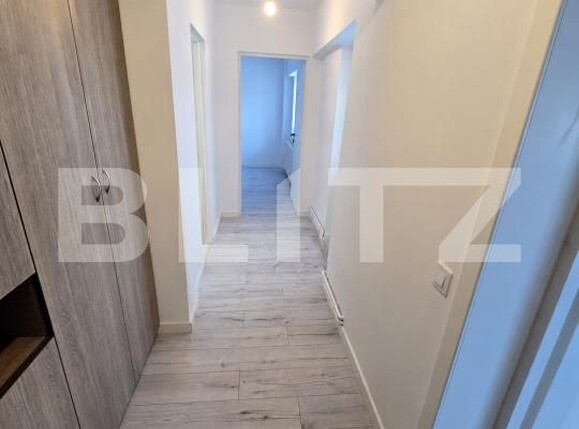 Apartament de vânzare 2 camere Ultracentral - 195946AV | BLITZ Târgoviște | Poza8