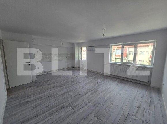 Apartament de vânzare 2 camere Ultracentral - 195946AV | BLITZ Târgoviște | Poza2