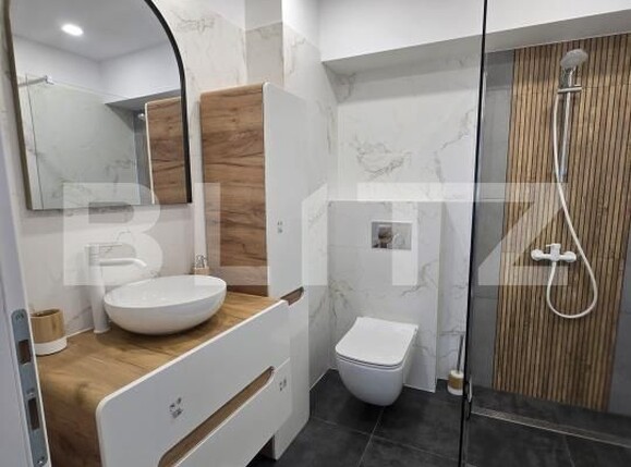 Apartament de vânzare 2 camere Ultracentral - 195946AV | BLITZ Târgoviște | Poza1