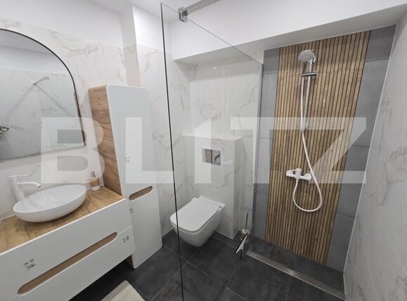 Apartament de vânzare 2 camere Ultracentral - 195946AV | BLITZ Târgoviște | Poza7