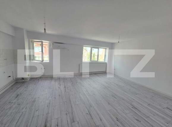 Apartament de vânzare 2 camere Ultracentral - 195946AV | BLITZ Târgoviște | Poza4