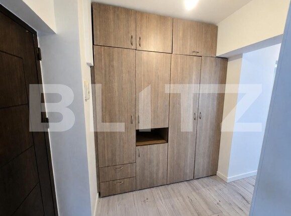 Apartament de vânzare 2 camere Ultracentral - 195946AV | BLITZ Târgoviște | Poza9