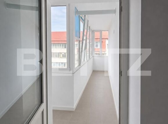Apartament de vânzare 2 camere Ultracentral - 195946AV | BLITZ Târgoviște | Poza12