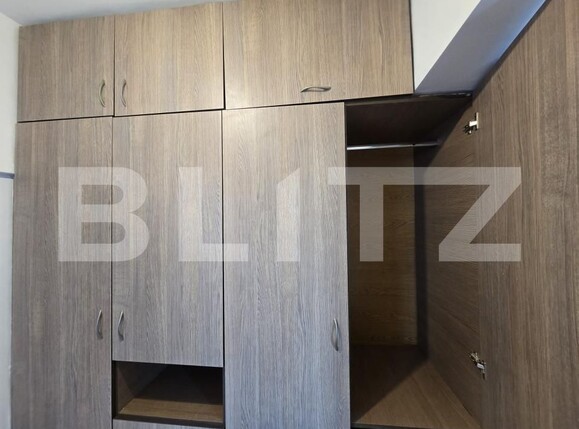 Apartament de vânzare 2 camere Ultracentral - 195946AV | BLITZ Târgoviște | Poza10
