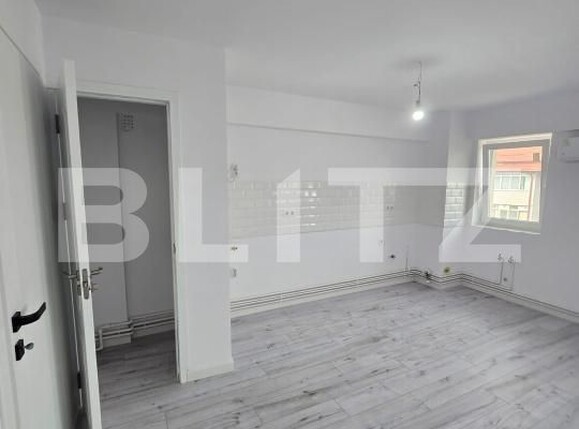 Apartament de vânzare 2 camere Ultracentral - 195946AV | BLITZ Târgoviște | Poza3