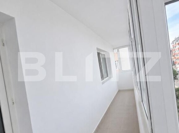 Apartament de vânzare 2 camere Ultracentral - 195946AV | BLITZ Târgoviște | Poza13