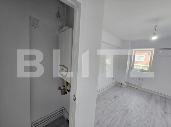 Apartament de vânzare 2 camere Ultracentral - 195946AV | BLITZ Târgoviște | Poza5