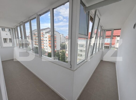 Apartament de vânzare 2 camere Ultracentral - 195946AV | BLITZ Târgoviște | Poza11