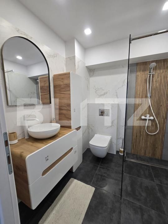 Apartament de vânzare 2 camere Ultracentral - 195946AV | BLITZ Târgoviște | Poza6