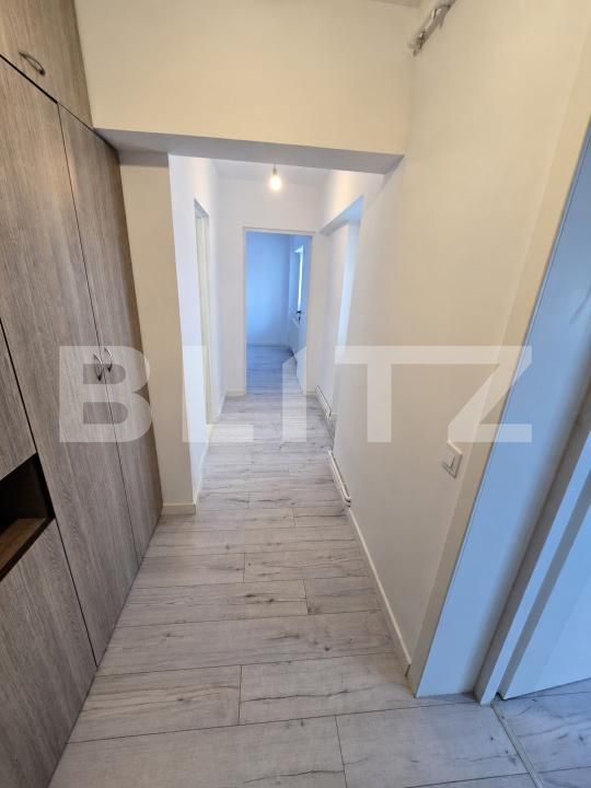 Apartament de vânzare 2 camere Ultracentral - 195946AV | BLITZ Târgoviște | Poza8