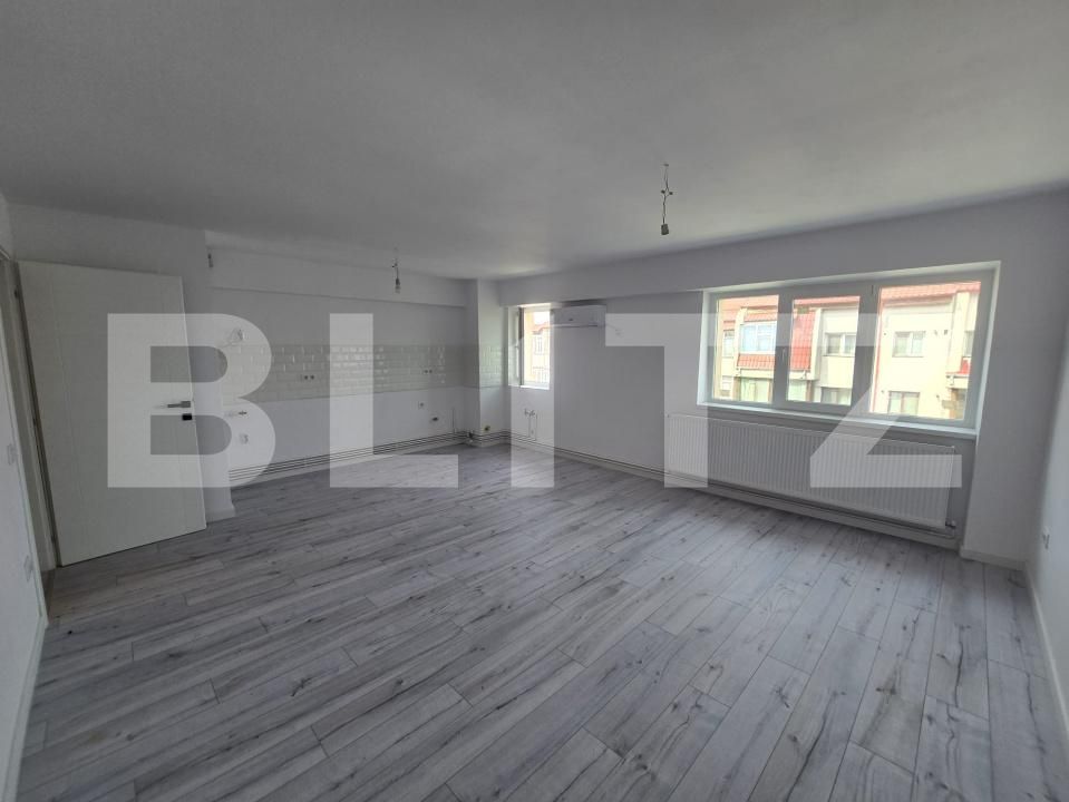 Apartament de vânzare 2 camere Ultracentral - 195946AV | BLITZ Târgoviște | Poza2