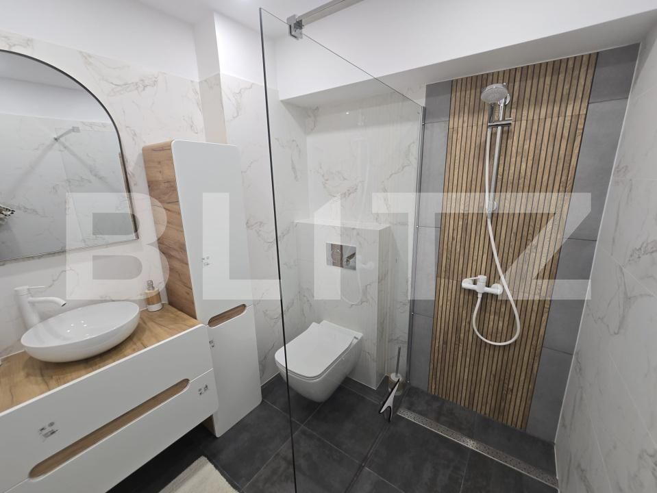 Apartament de vânzare 2 camere Ultracentral - 195946AV | BLITZ Târgoviște | Poza7