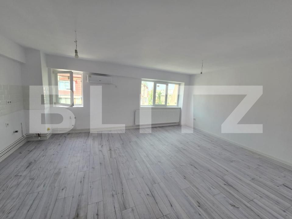 Apartament de vânzare 2 camere Ultracentral - 195946AV | BLITZ Târgoviște | Poza4