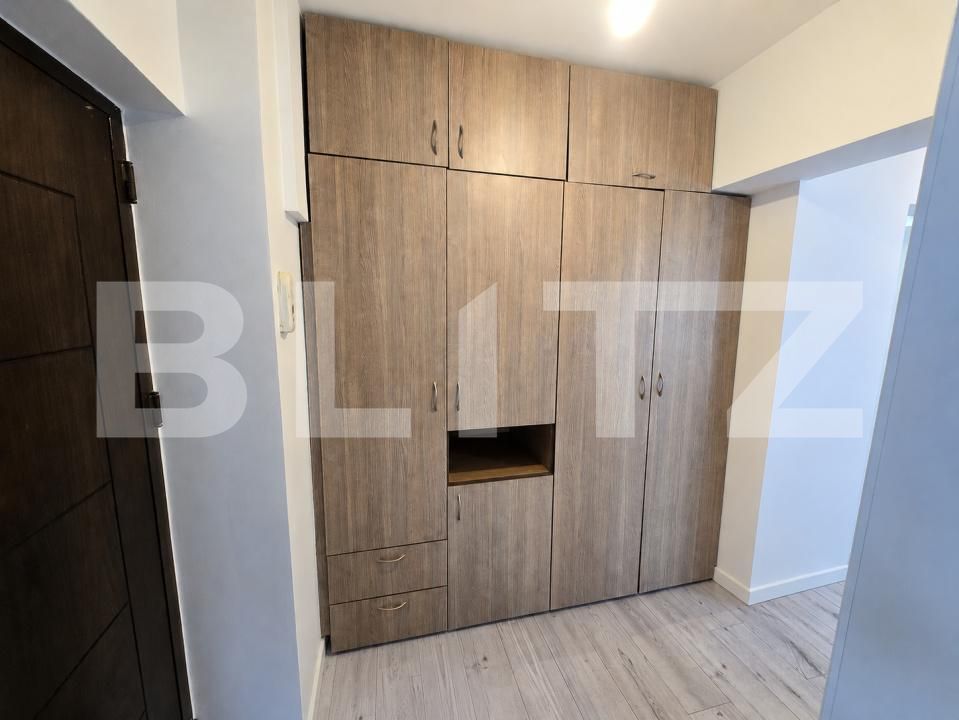 Apartament de vânzare 2 camere Ultracentral - 195946AV | BLITZ Târgoviște | Poza9