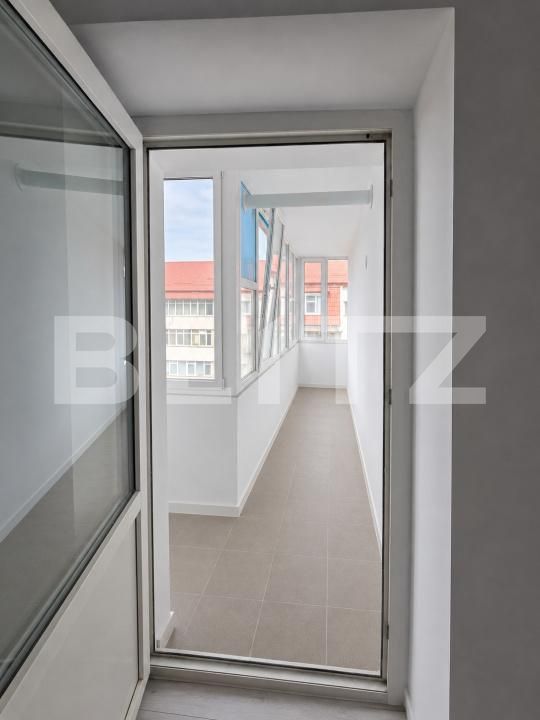 Apartament de vânzare 2 camere Ultracentral - 195946AV | BLITZ Târgoviște | Poza12