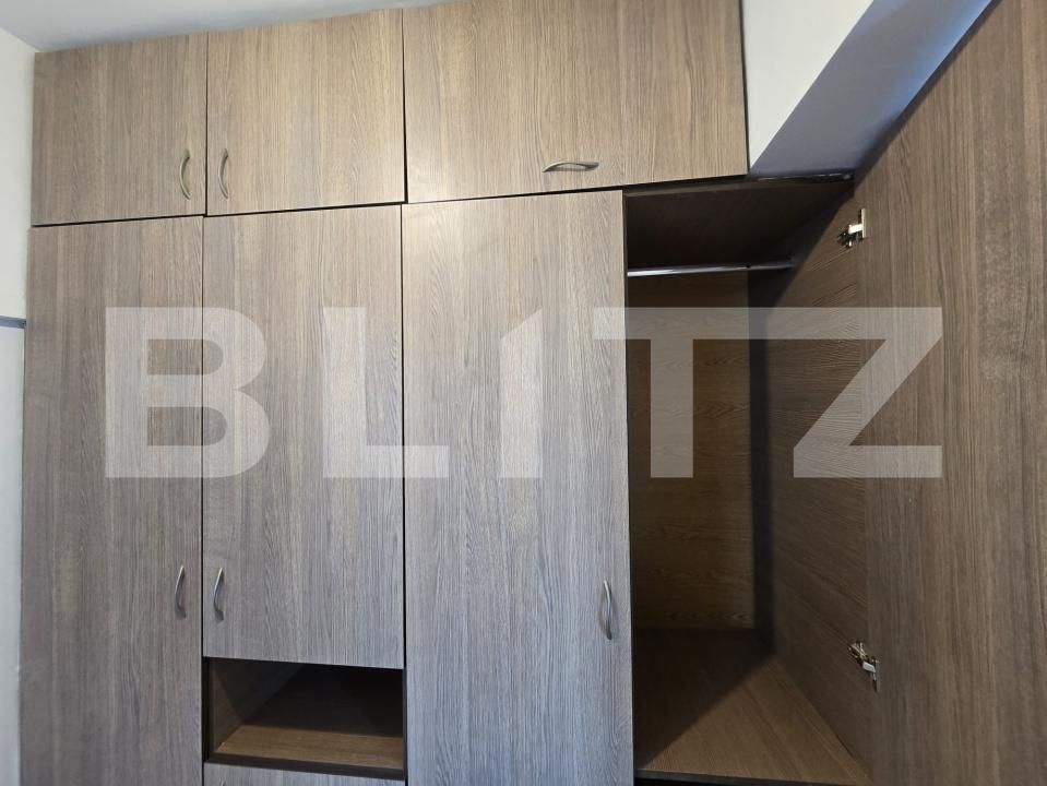 Apartament de vânzare 2 camere Ultracentral - 195946AV | BLITZ Târgoviște | Poza10