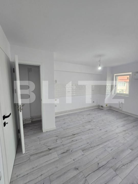 Apartament de vânzare 2 camere Ultracentral - 195946AV | BLITZ Târgoviște | Poza3