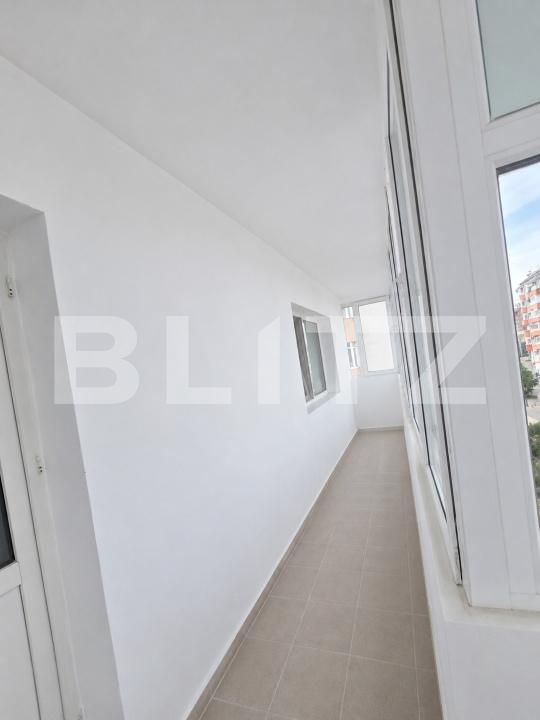 Apartament de vânzare 2 camere Ultracentral - 195946AV | BLITZ Târgoviște | Poza13