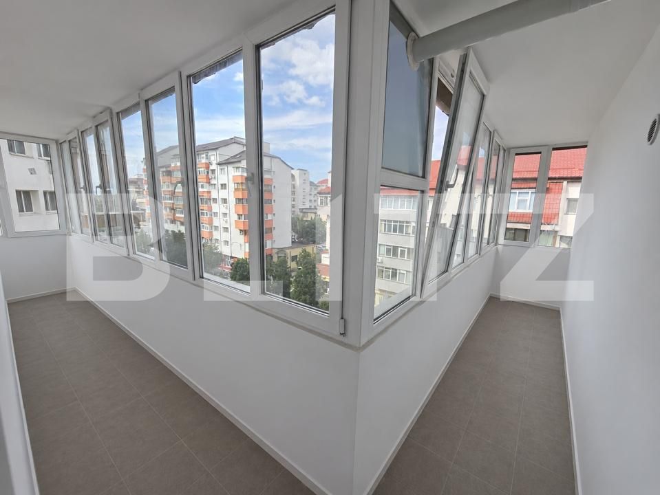 Apartament de vânzare 2 camere Ultracentral - 195946AV | BLITZ Târgoviște | Poza11
