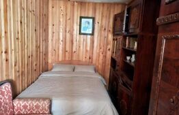Apartament de vânzare 3 camere Găeşti - 197876AV | BLITZ Târgoviște | Poza2