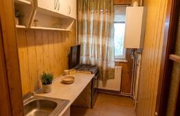 Apartament de vanzare, 62 mp, zona Găești 