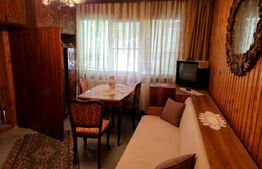 Apartament de vanzare, 62 mp, zona Găești 