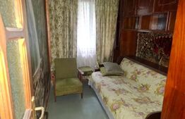 Apartament de vanzare, 62 mp, zona Găești 