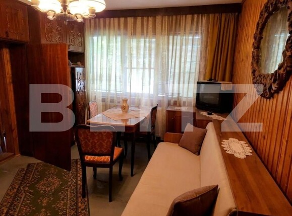Apartament de vânzare 3 camere Găeşti - 195962AV | BLITZ Târgoviște | Poza2