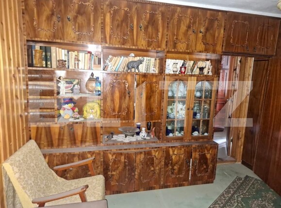 Apartament de vânzare 3 camere Găeşti - 195962AV | BLITZ Târgoviște | Poza3
