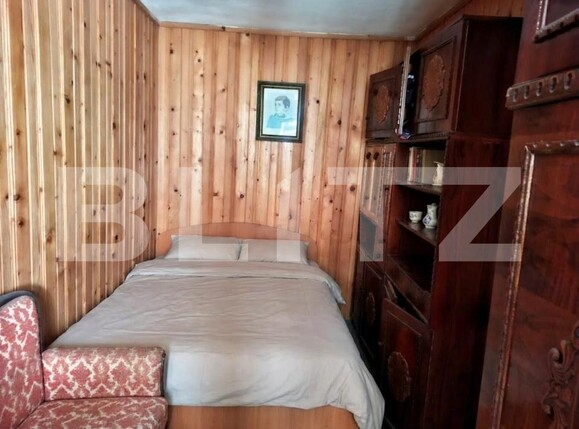 Apartament de vânzare 3 camere Găeşti - 195962AV | BLITZ Târgoviște | Poza1