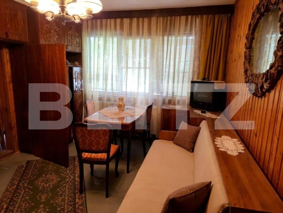 Apartament de vânzare 3 camere Găeşti - 195962AV | BLITZ Târgoviște | Poza2