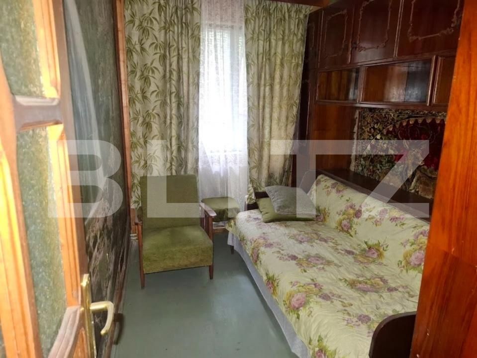 Apartament de vânzare 3 camere Găeşti - 195962AV | BLITZ Târgoviște | Poza5